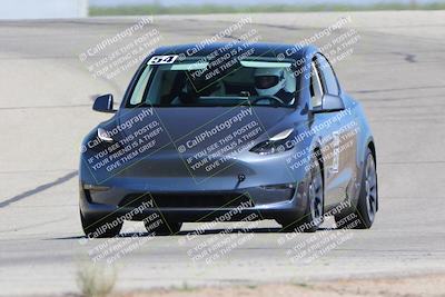 media/Sep-16-2023-Speed Ventures (Sat) [[87689546bd]]/Tesla Corsa B/Session 2 (Outside Grapevine)/